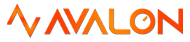 logo web