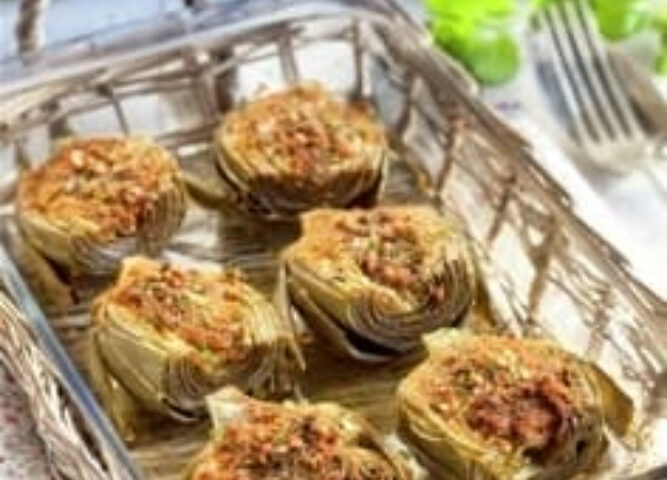 Vegetarianas
