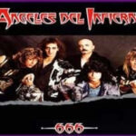 Este Lunes en la Forja del Metal