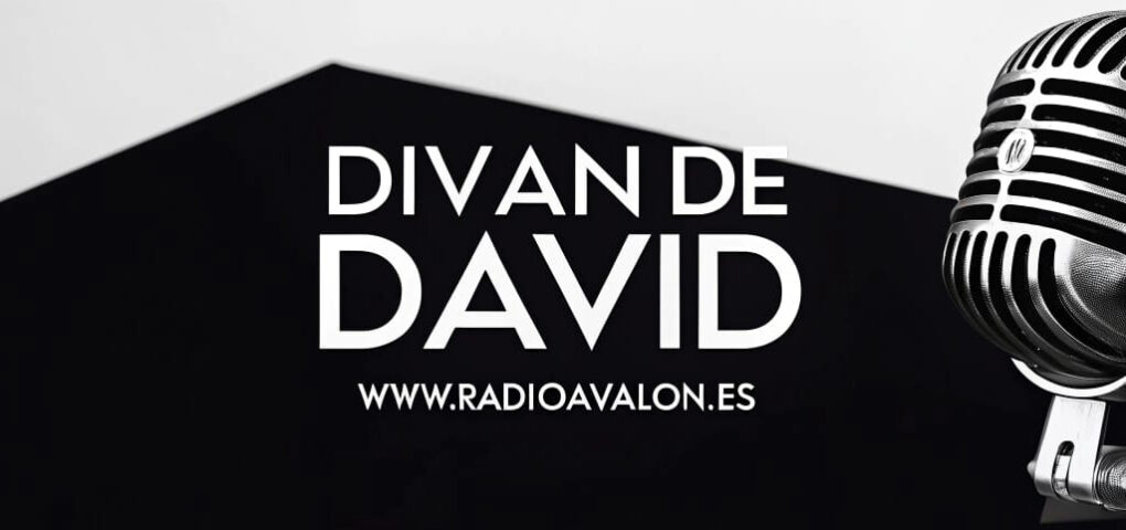 Programa de Coach