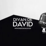 Programa de Coach