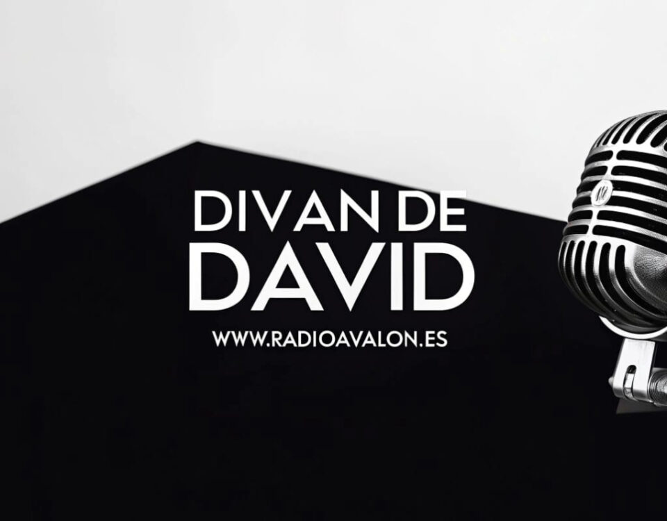 Programa de Coach