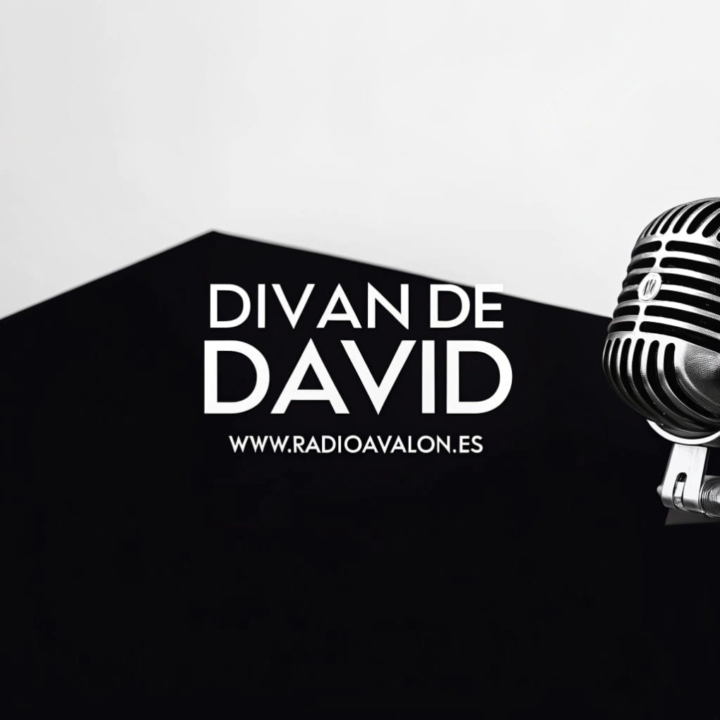 Programa de Coach