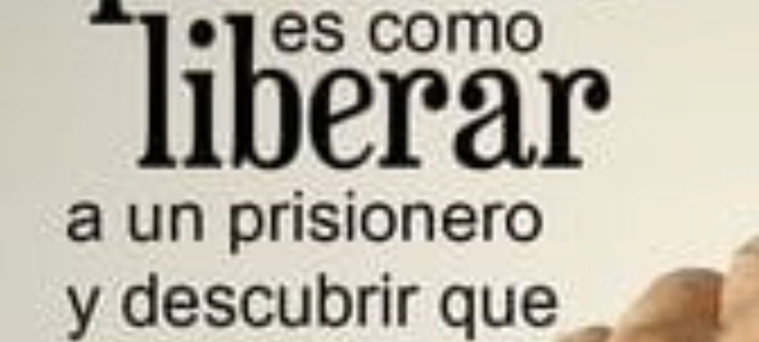 El perdon