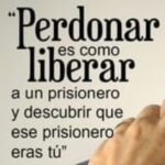 El perdon