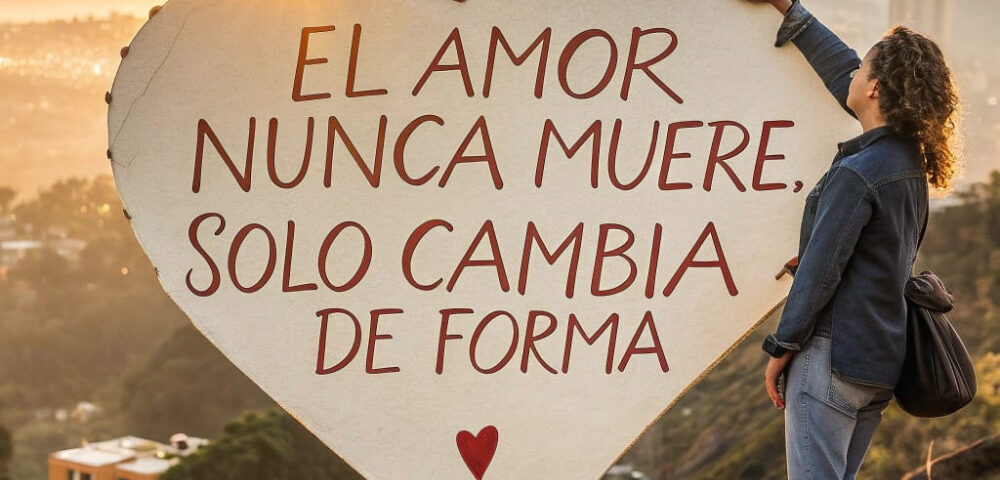 Amor
