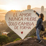 Amor