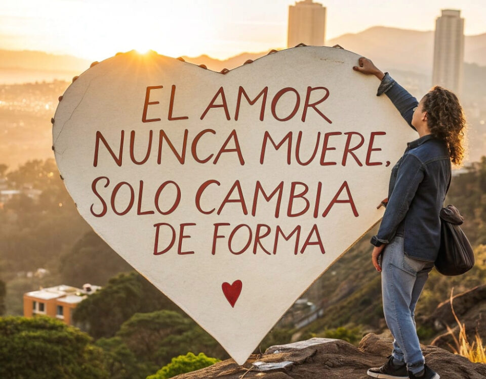 Amor