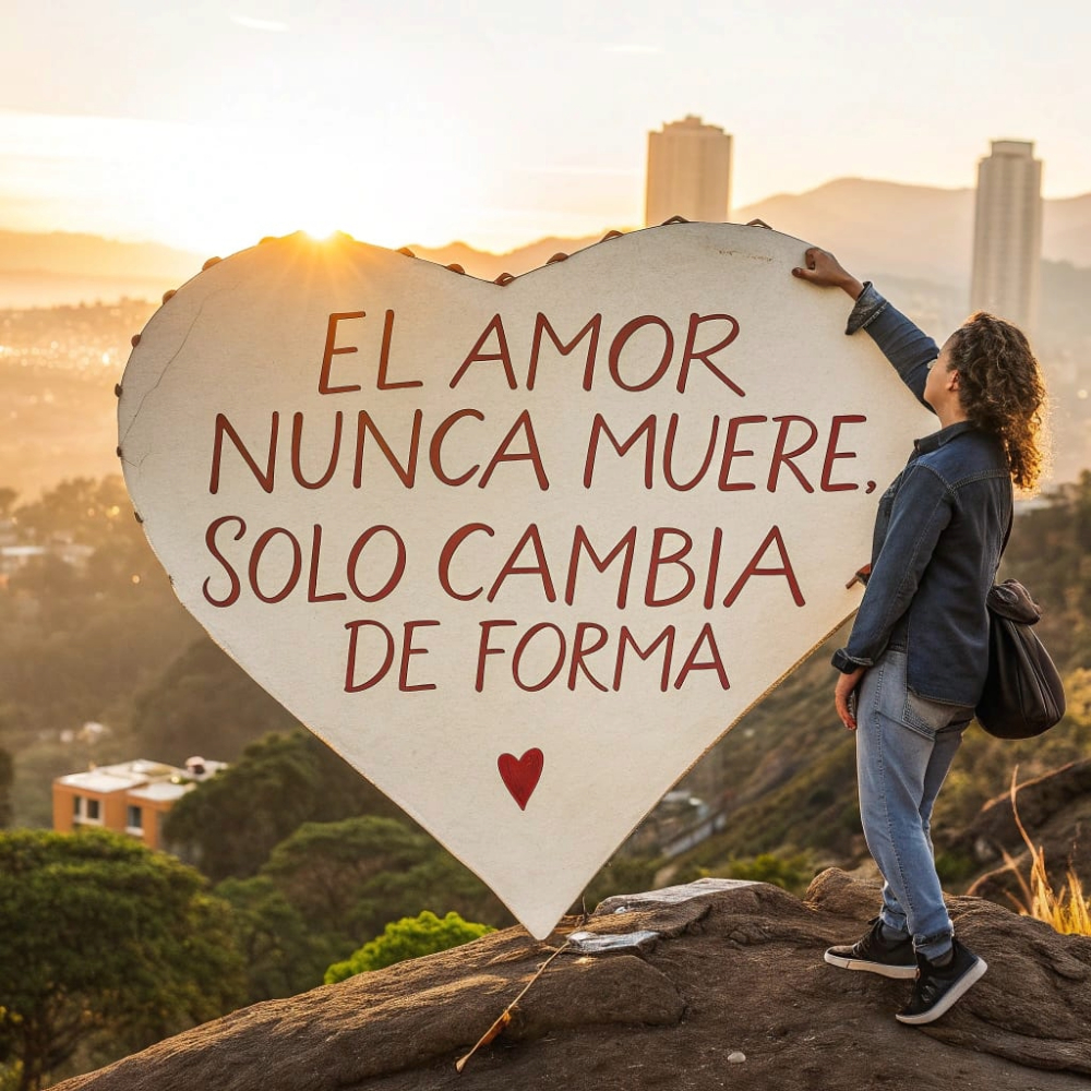 Amor