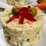 Las recetas de Ana Maria