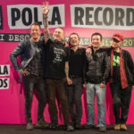 Punk en estado puro