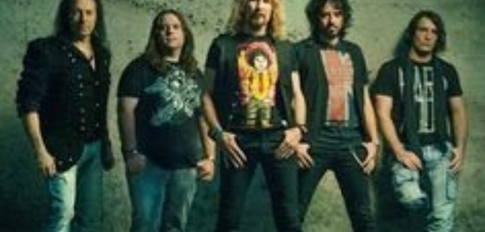 Rock Andaluz