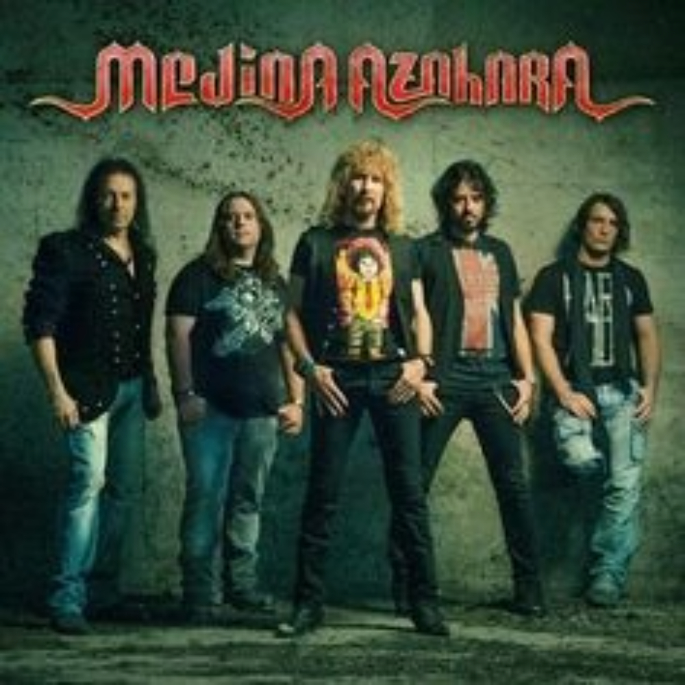 Rock Andaluz