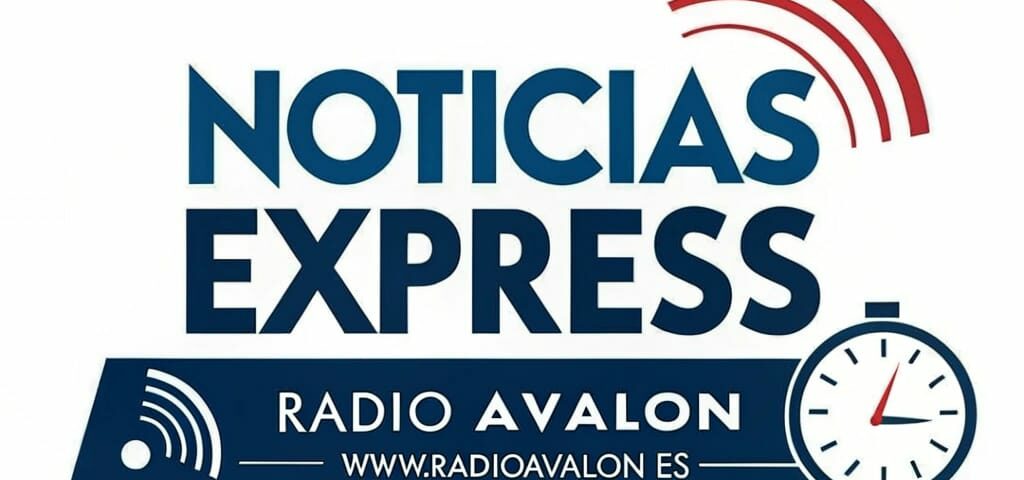 Noticias diarias