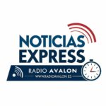 Noticias diarias