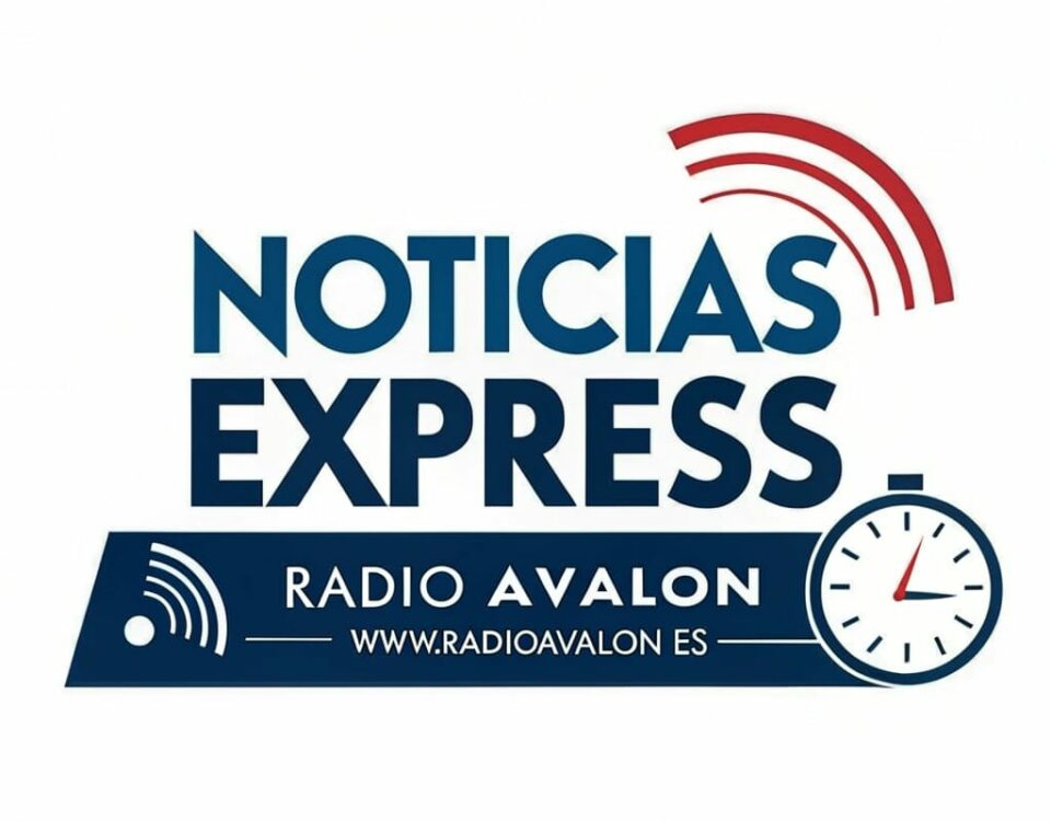 Noticias diarias