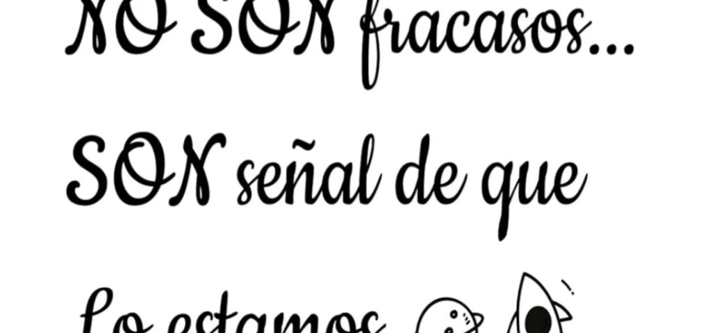 Reflexion