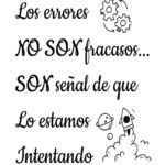 Reflexion