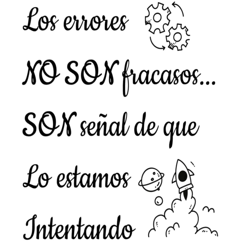 Reflexion