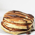 Ricas y nutritivas