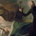 Exorcismo