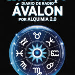 Horoscopo diario