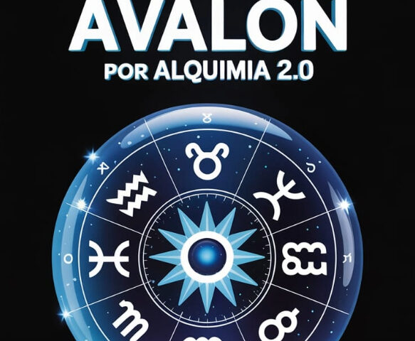 Horoscopo diario