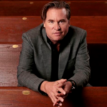 fallece el actor val kilmer
