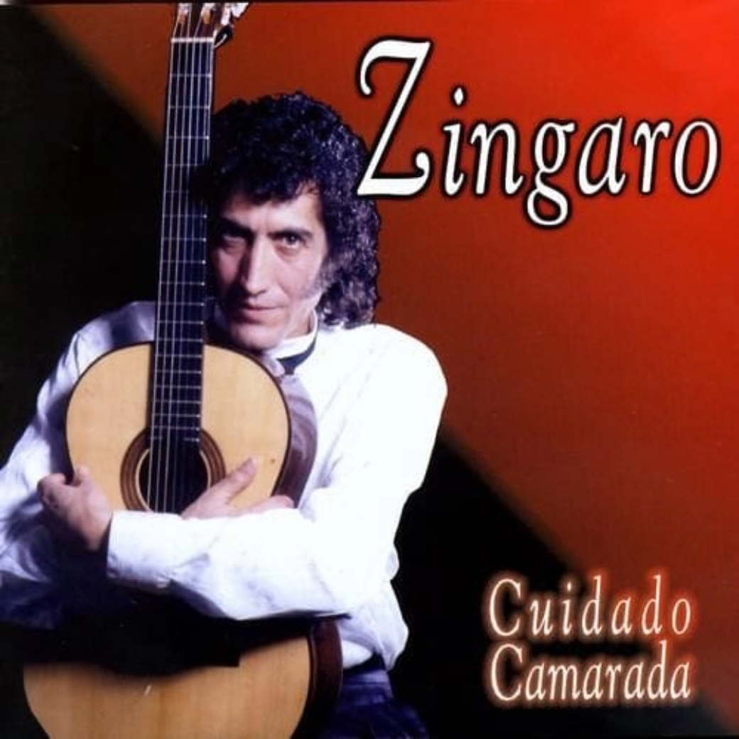 El talento de un maestro
