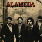 Alameda