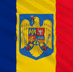 Musica de Rumania