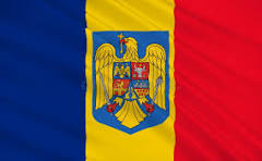 Musica de Rumania