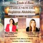 Palabras de fe