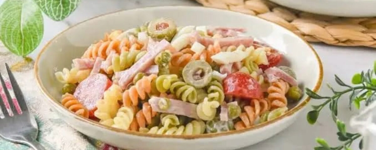 Vegano