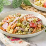 Vegano