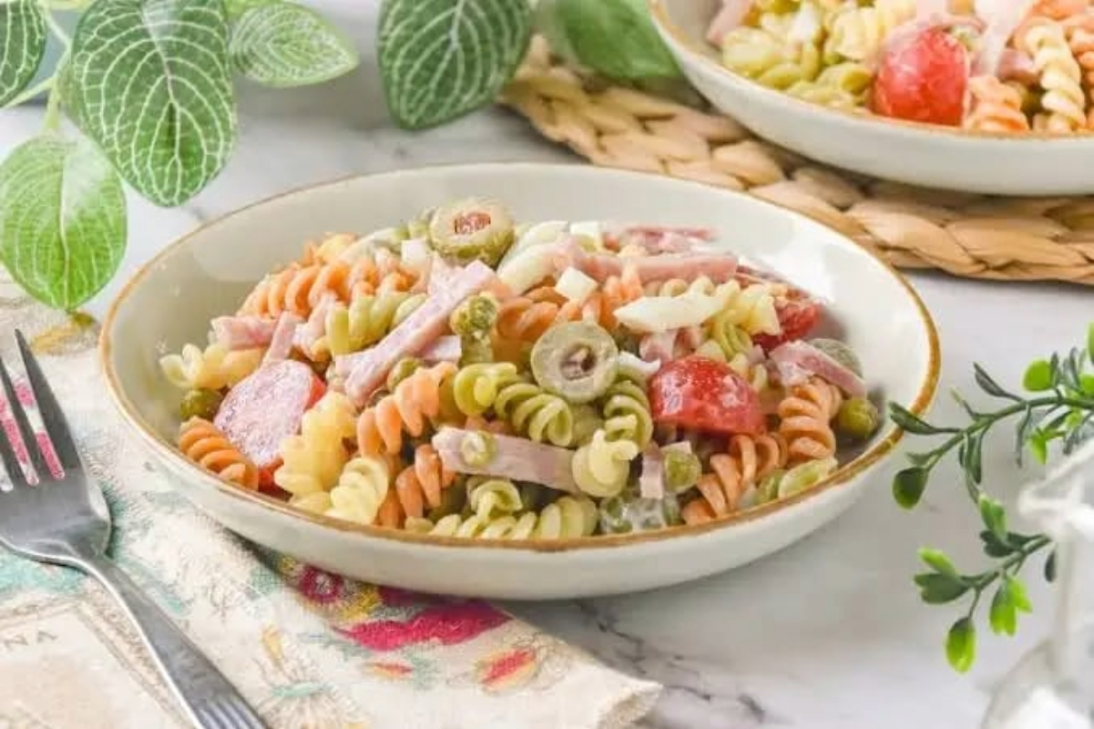 Vegano