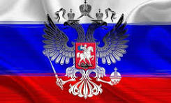 Rusia
