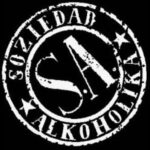 Punk Harcore