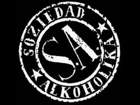 Punk Harcore
