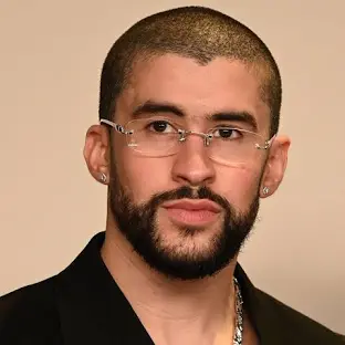 Benito Martinez Ocasio
