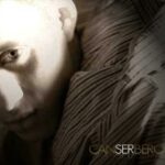 Cancervero