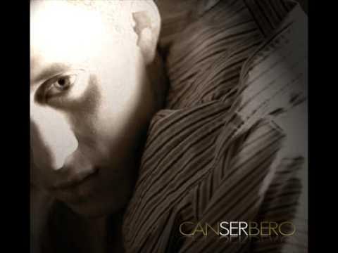 Cancervero
