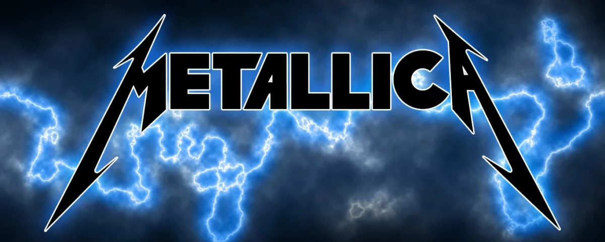 Grupo de Rock