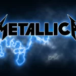 Grupo de Rock