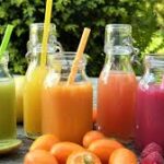 Ricos y refrescantes