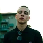Rap Valenciano