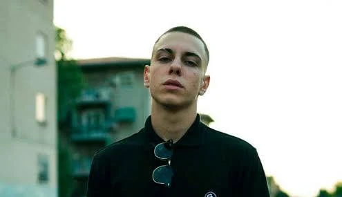 Rap Valenciano