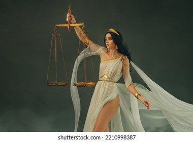 2+ Thousand Goddess Libra Royalty-Free Images, Stock Photos ...