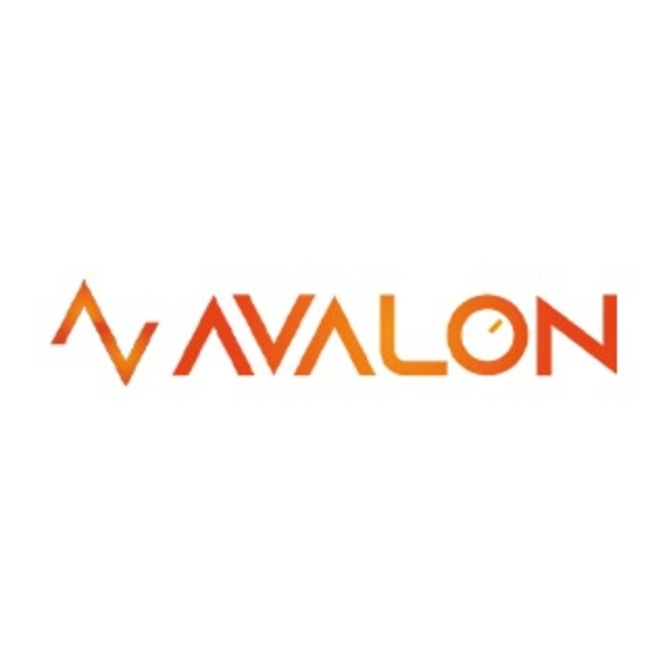 Radio Avalon